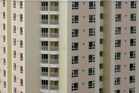 TP. HCM tắc giải ngân gói 30.000 tỷ đồng